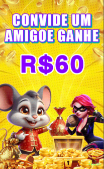 Instalação