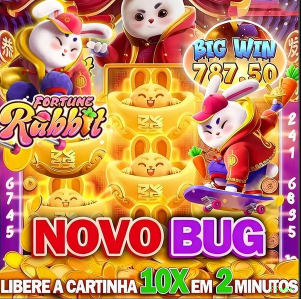 App ffwin