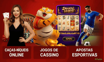 Estatísticas esportivas