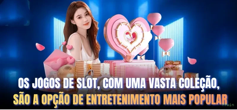 Bet ffwin
