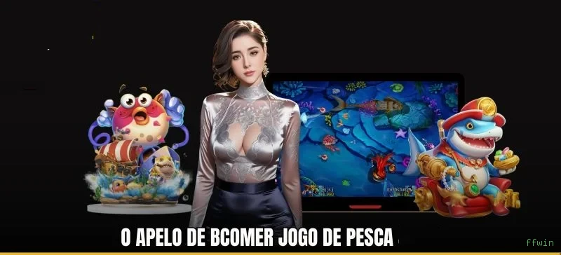 Jogos ffwin