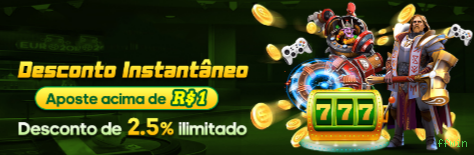 Programa VIP