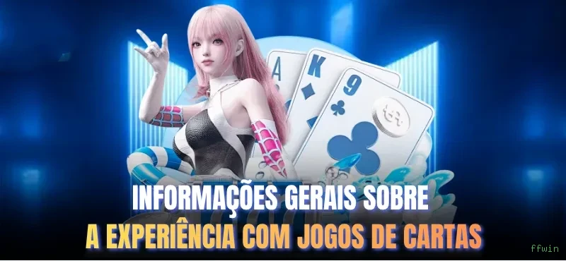 Plataforma ffwin