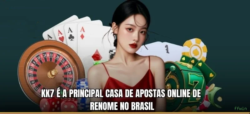 Provedores de jogos