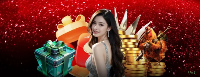 Catálogo de slots