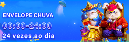 VIP ffwin