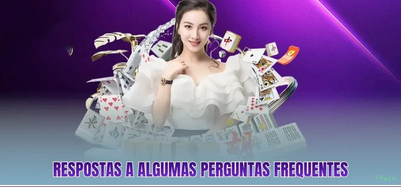 Níveis VIP ffwin
